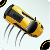 Drift Hunters icon