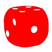 21 Dice