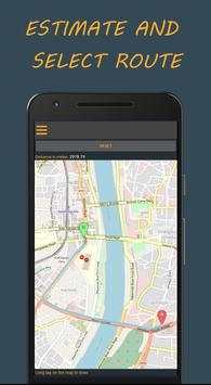 FITNET screenshot 3