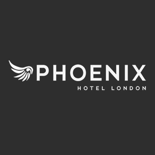 Phoenix Hotel icon
