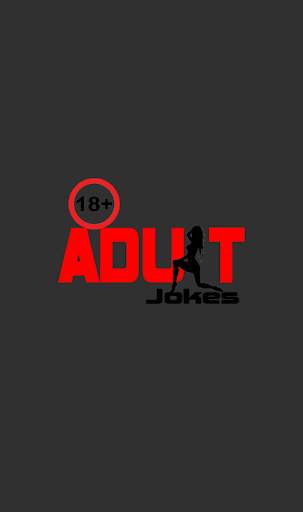Adult Jokes screenshot 2
