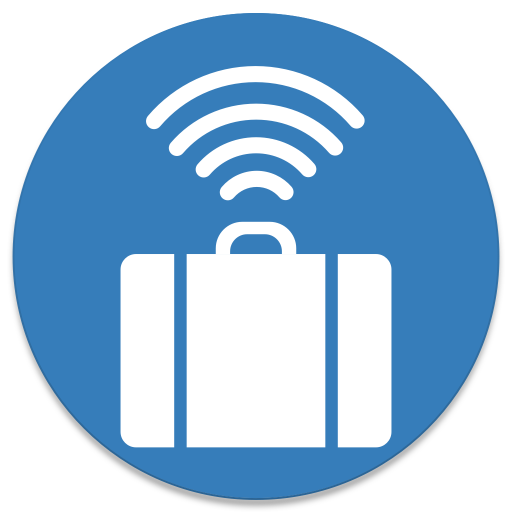 WMS Mobile 3.0 icon