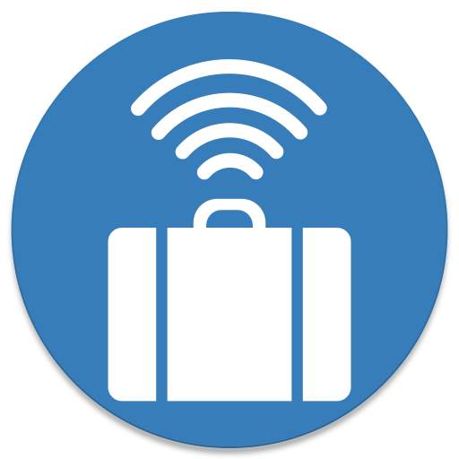 WMS Mobile 3.0 1.3.2