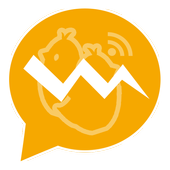 YeeCall Messenger icon