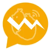 YeeCall Messenger icon