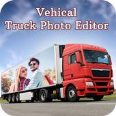Vehicles Trucks Frames Editor 1.0