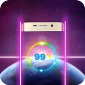 Clean Android Mobile