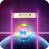 Clean Android Mobile 1.0