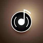 Free Music - MP3 Music Stream & Playlist Manager on 9Apps