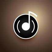 Free Music - MP3 Music Stream & Playlist Manager 1.1