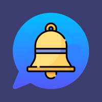 Online Tracker for Whatsapp आइकन