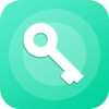 Tik Net-private proxy icon