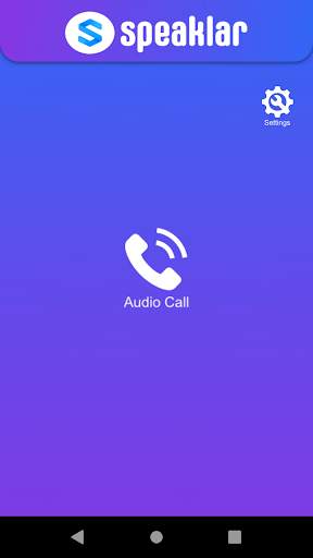 Speaklar Lite: IELTS English Speaking Practice App screenshot 1