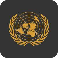 The World Factbook 2022 Pro icon