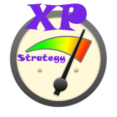 ikon Booster XP Strategy