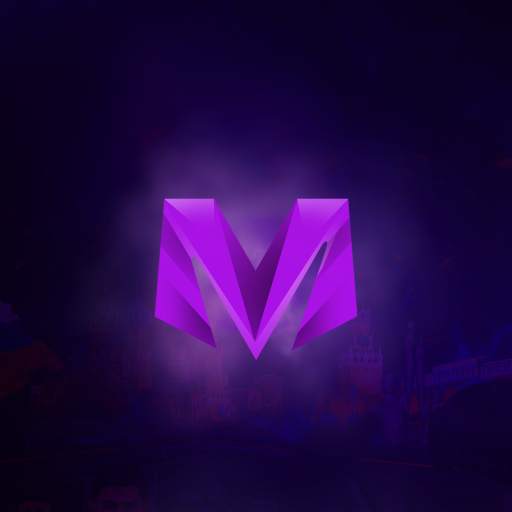 Matreshka RP (CRMP Launcher) 1.0