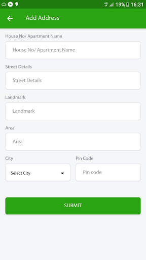 Pune Agro screenshot 6