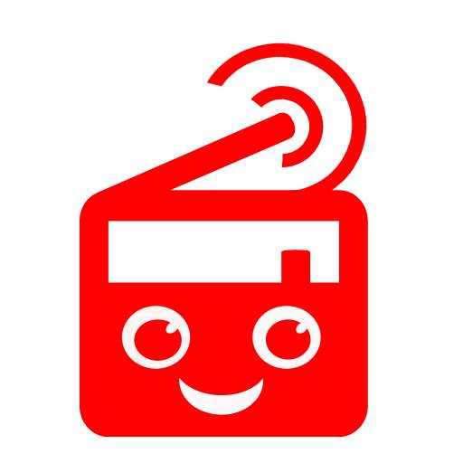 Child Radio Tuner 1.6.1-lite