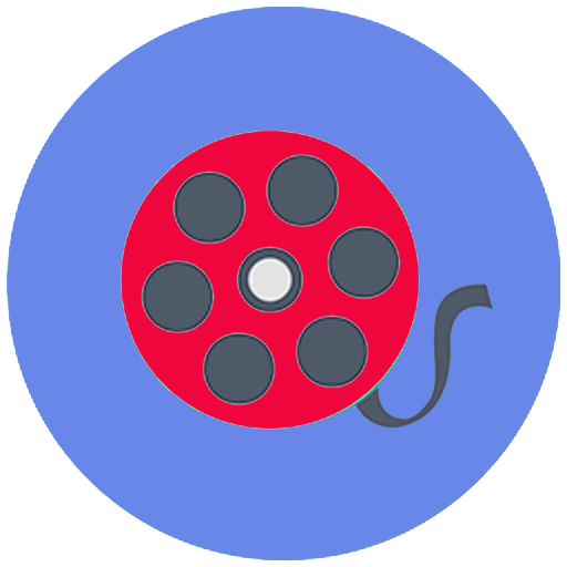 تیک تاک فیلم| فیلم بدون سانسور icon