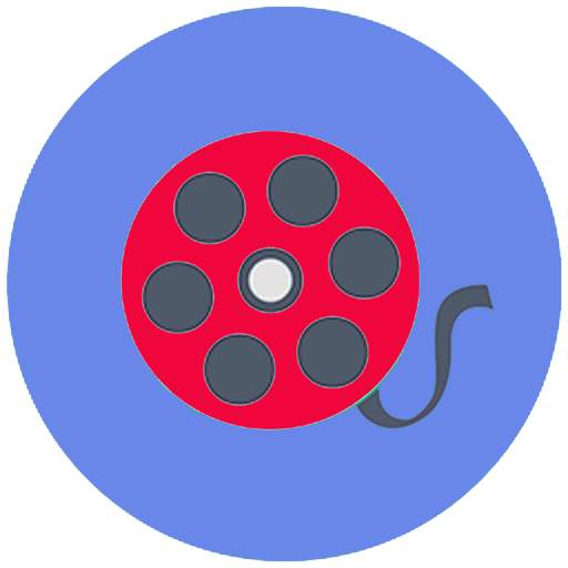تیک تاک - فیلم و سریال بدون سانسور همراه دوبله 6.2
