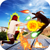 Super Power Effects icon