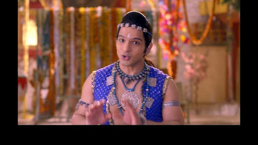 Star Bharat Serials screenshot 4