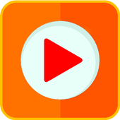Download Music 4Shared icon