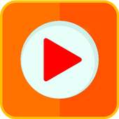 Download Music 4Shared