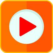 Download Music 4Shared 2.0