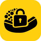 C-Lock For my Incoming Calls 1.0