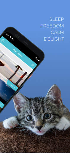 Hypnomatic — Self Hypnosis app screenshot 2