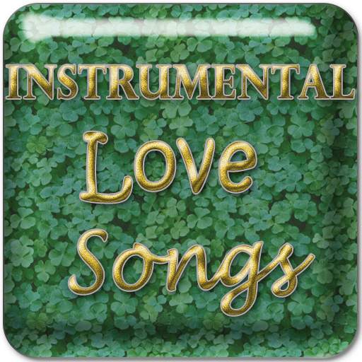 Instrumental Love Songs screenshot 1