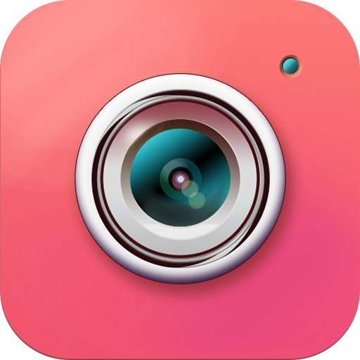 Smile Sweet Camera 1.0.1