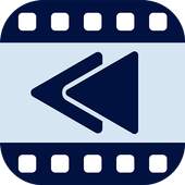 Reverse Video Maker 4.1