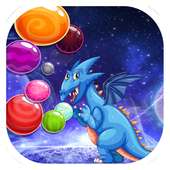 Dino Land Bubble