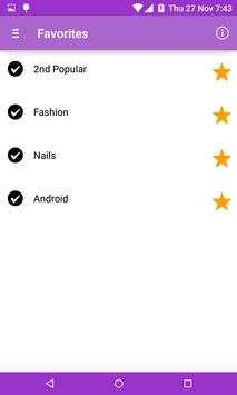 Like Tags For Instagram screenshot 2