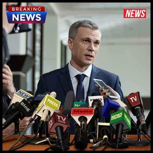 Breaking News Photo Frames 5 تصوير الشاشة