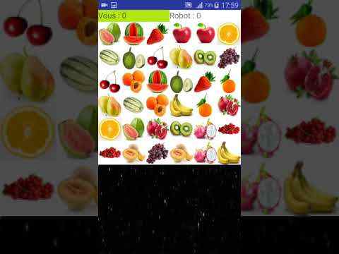 Memory games - puzzles - brainteaser screenshot 1
