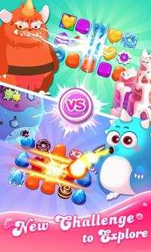 Candy Pop Blash screenshot 4