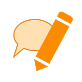 LDrawing-draw n share anywhere icon