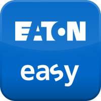 easyRemote Display icon