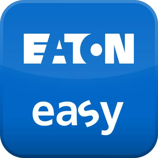 easyRemote Display V1.01