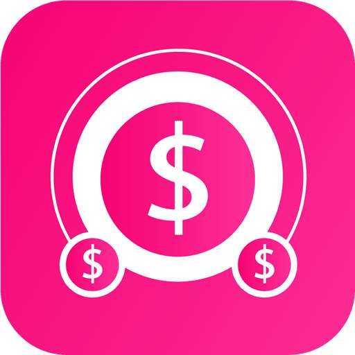 OfferWall - Complete Task & Earn Coins & Cash 2.0