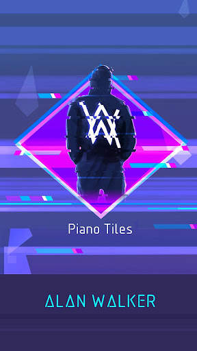 Piano Tiles 3 screenshot 1