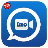 Free Imo video calls Record 1.0.0