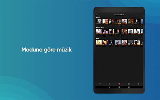 PowerApp screenshot 12