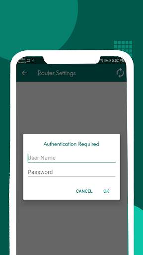 WiFi Manager- Wifi Monitor screenshot 6