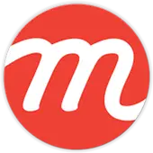 mCent icon