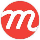 mCent 2.0