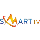 Smart TV icon
